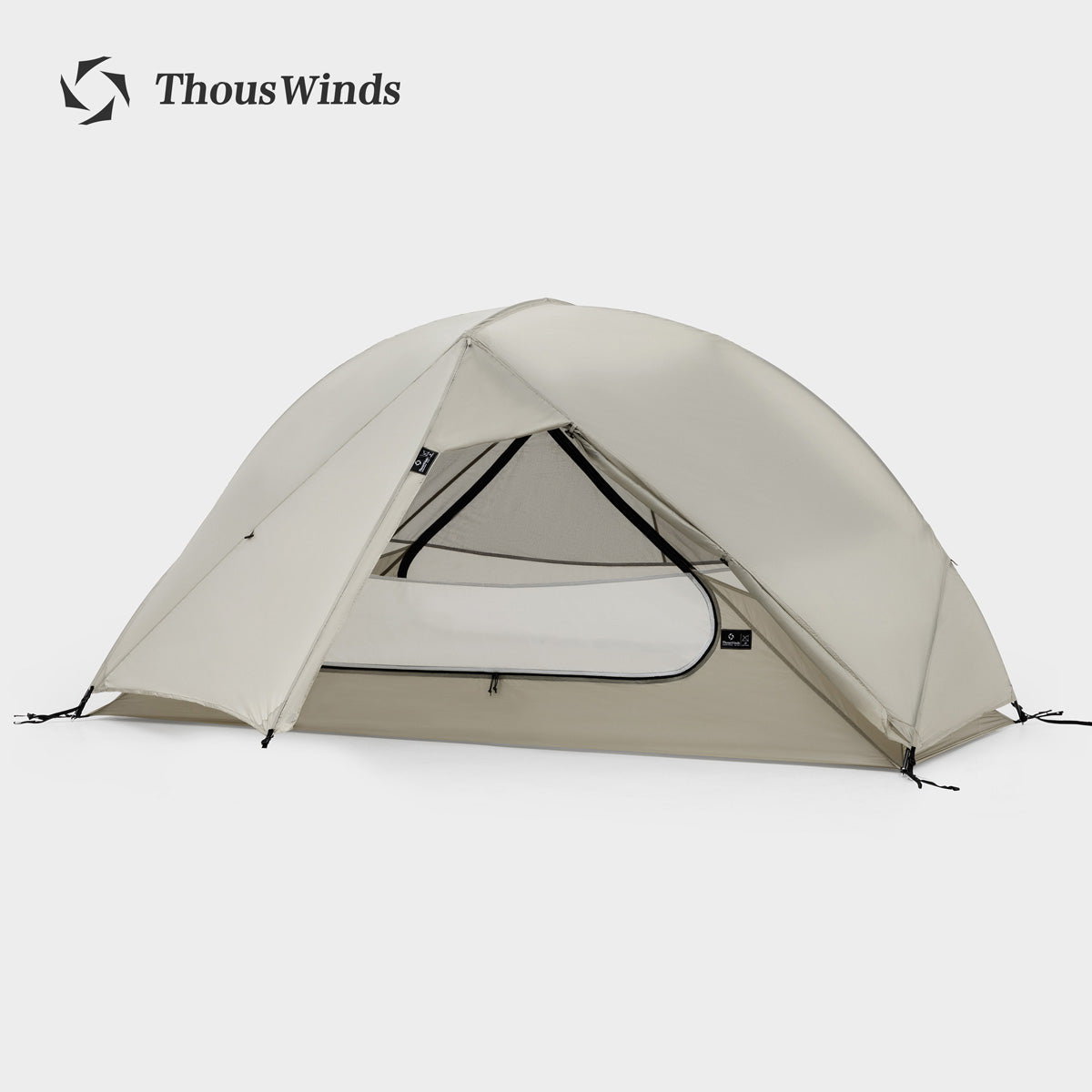 Sagittarius 1 Person Tent