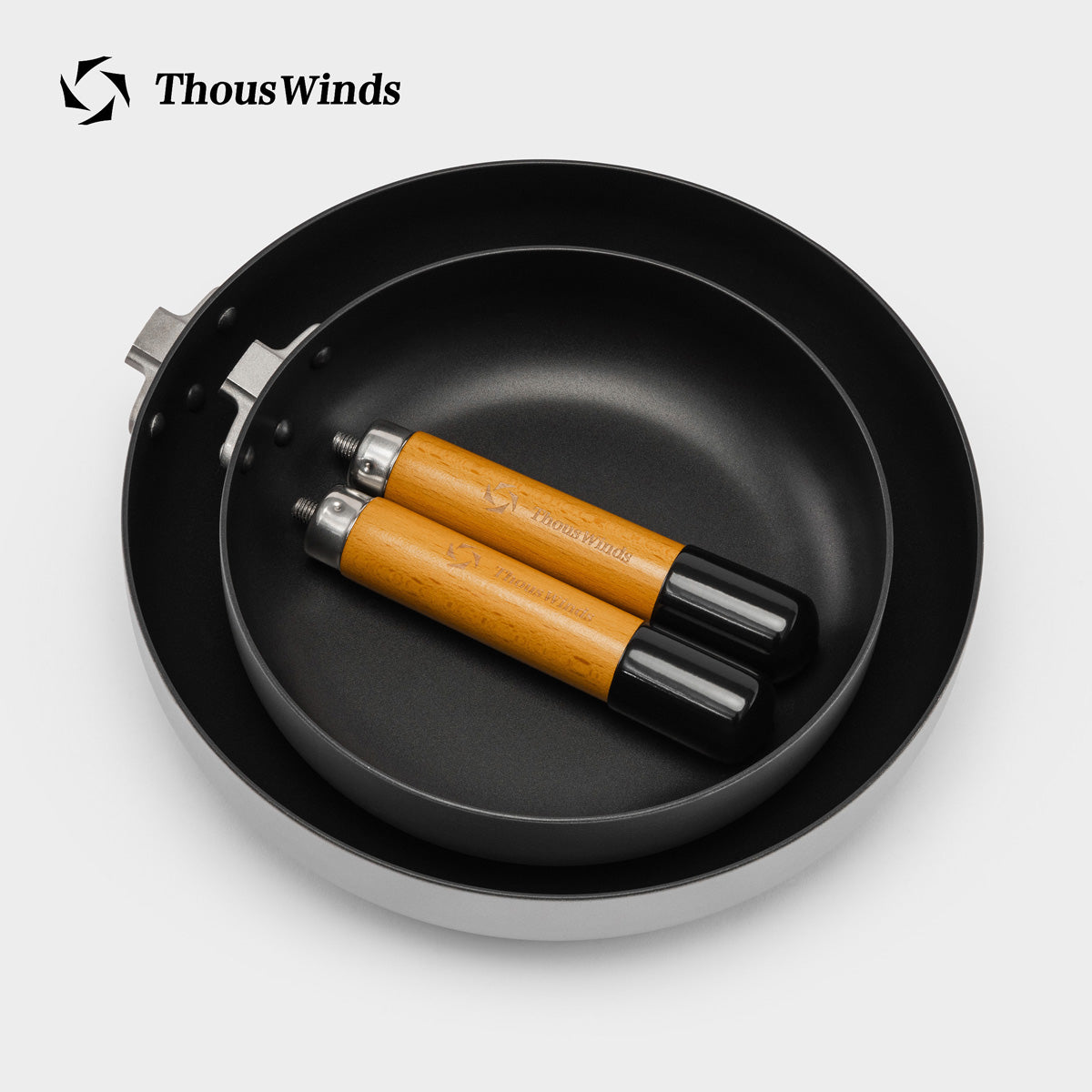 Flavour Cooker