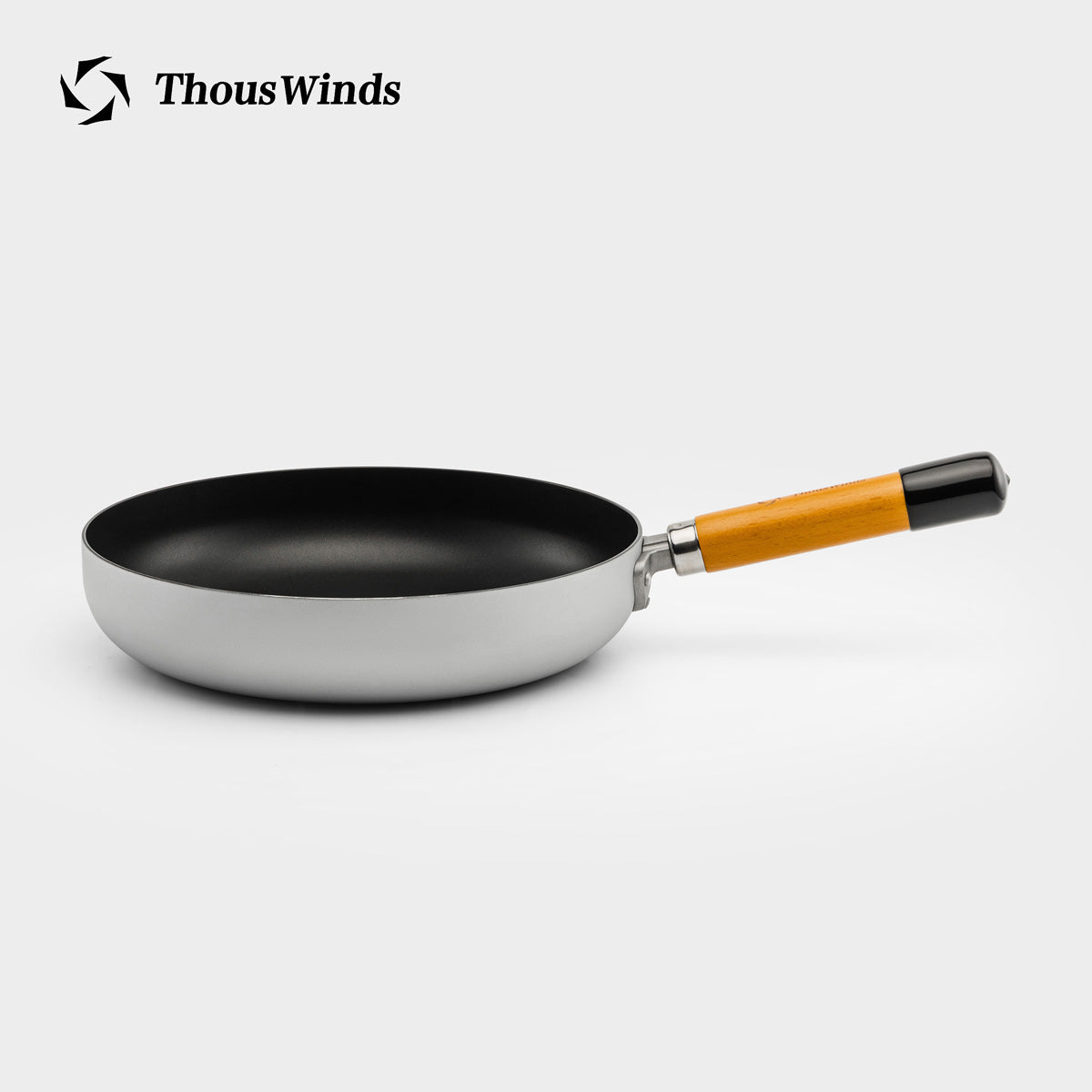 Flavour Cooker