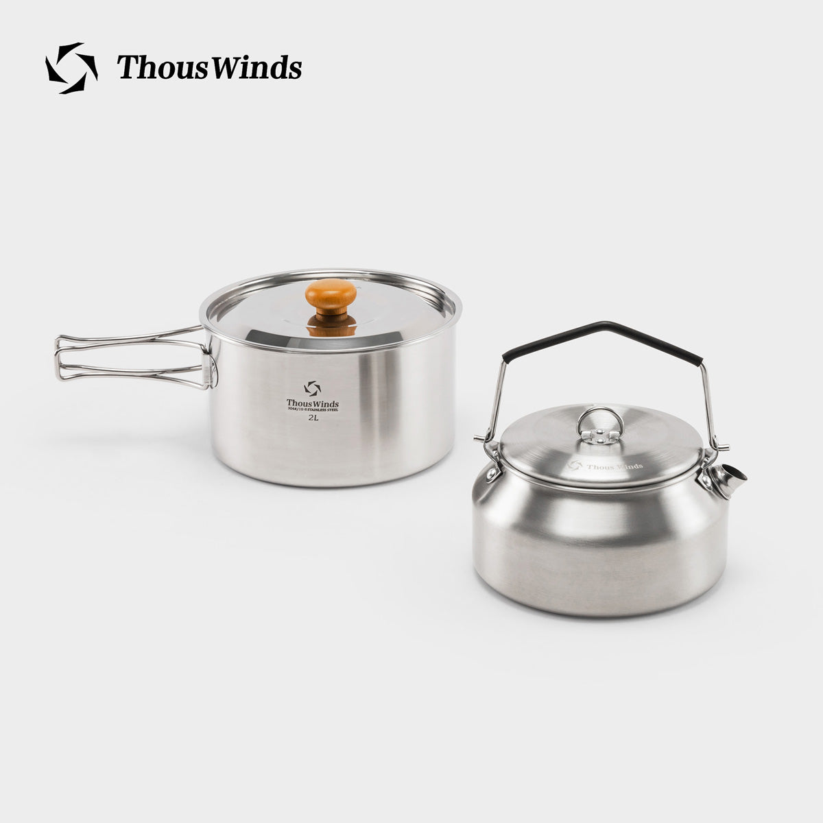 Flavour Cooker