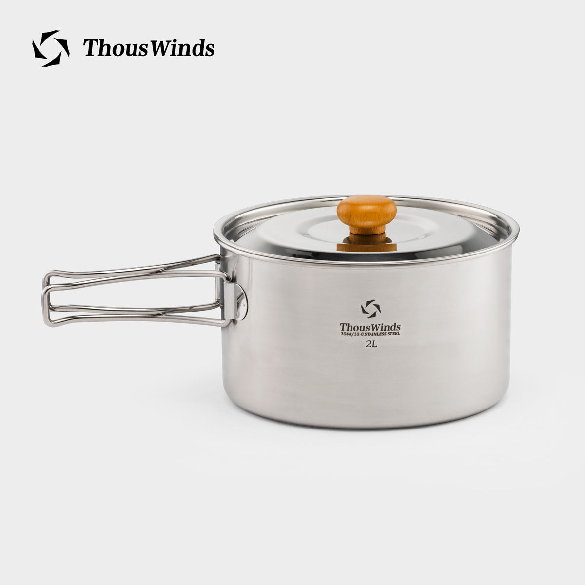 Flavour Cooker