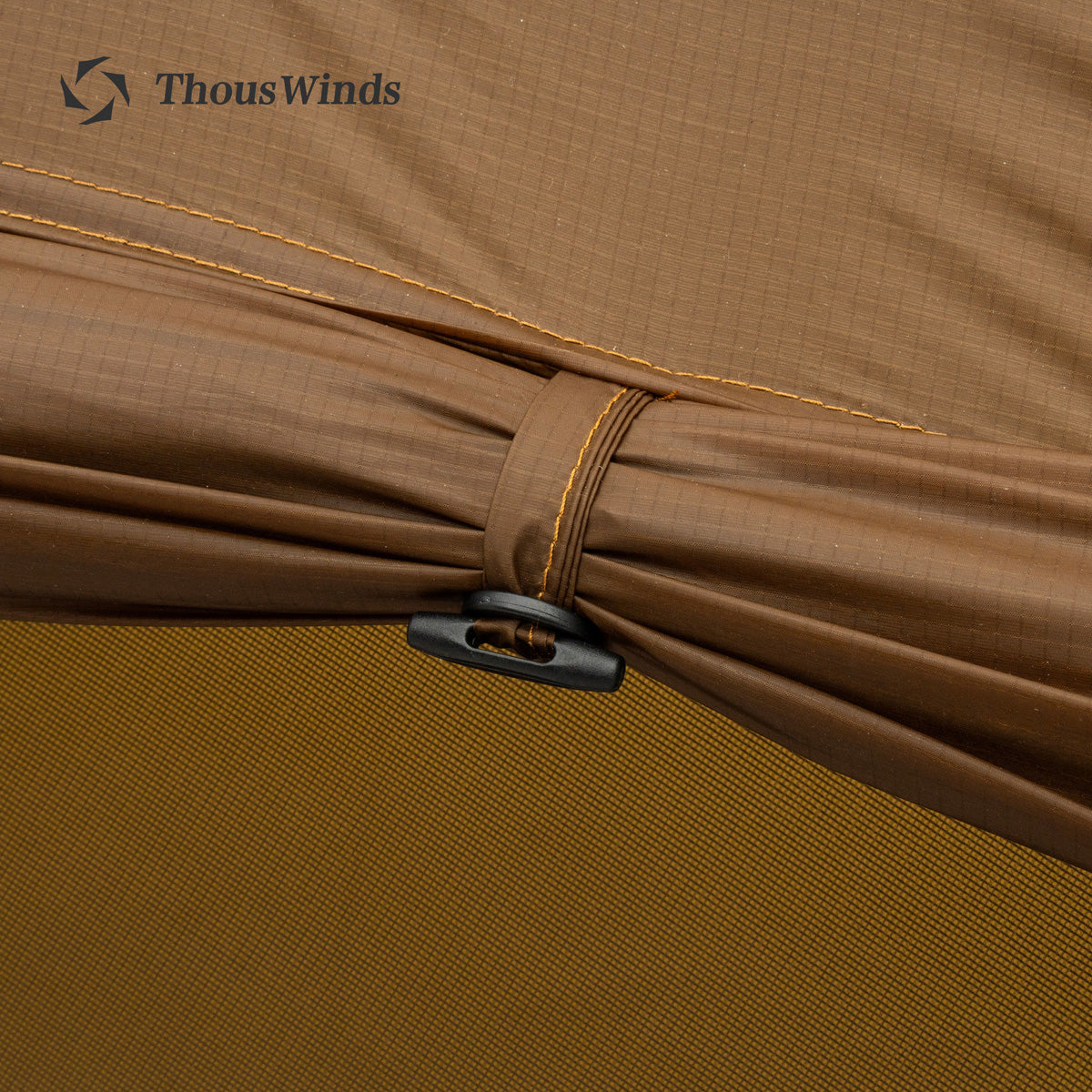 Taurus 1 Person Tent