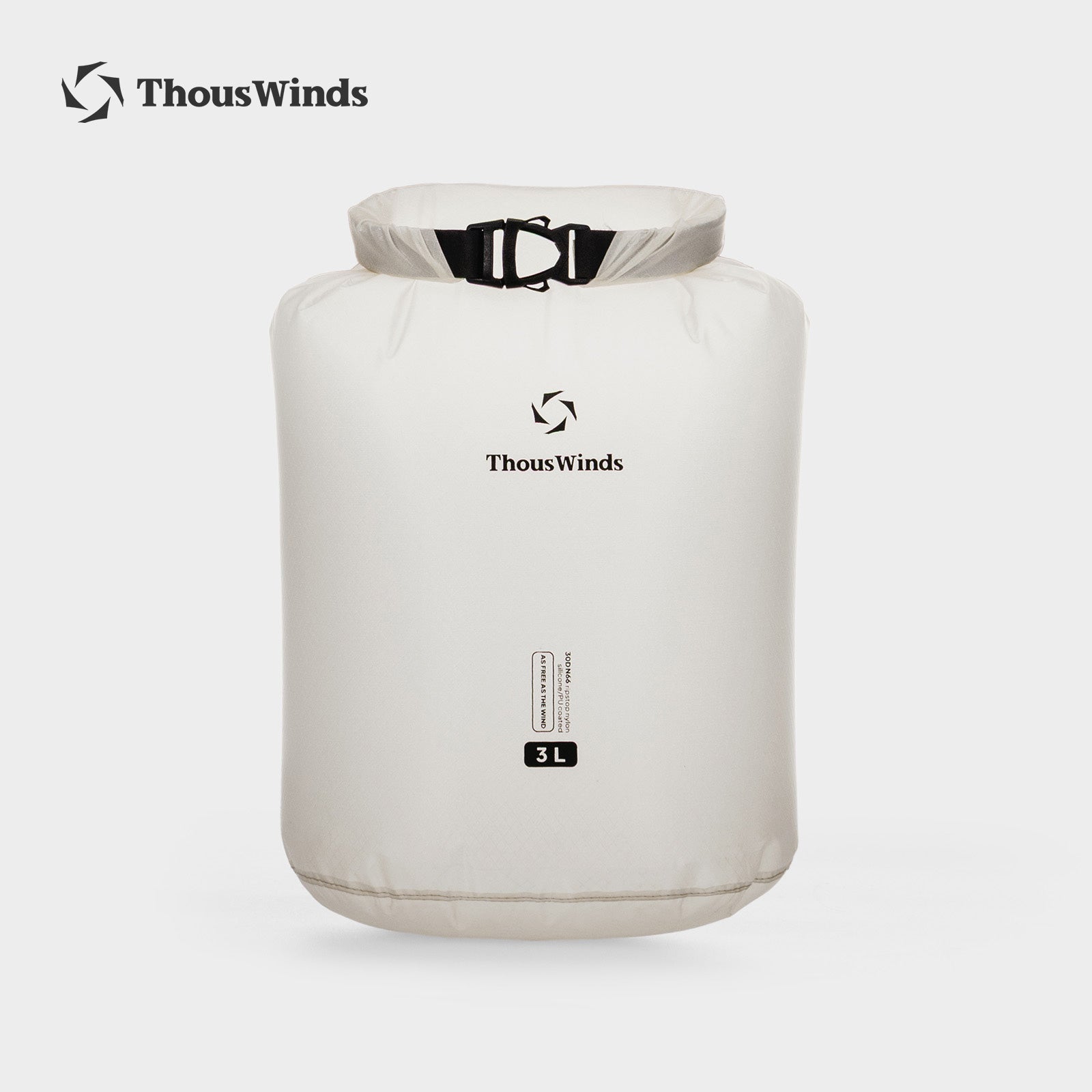 30D Ultralight Dry Bag
