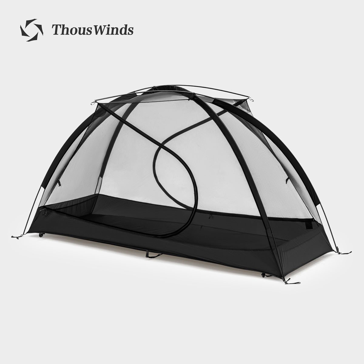 Taurus 1 Person Tent