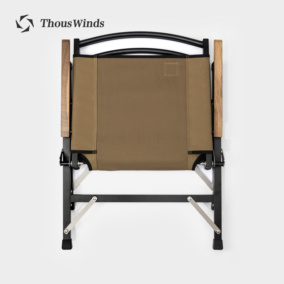 Stylized Kermit Chair