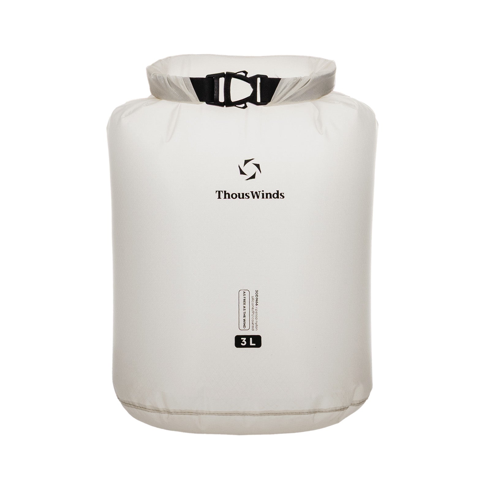 30D Ultralight Dry Bag