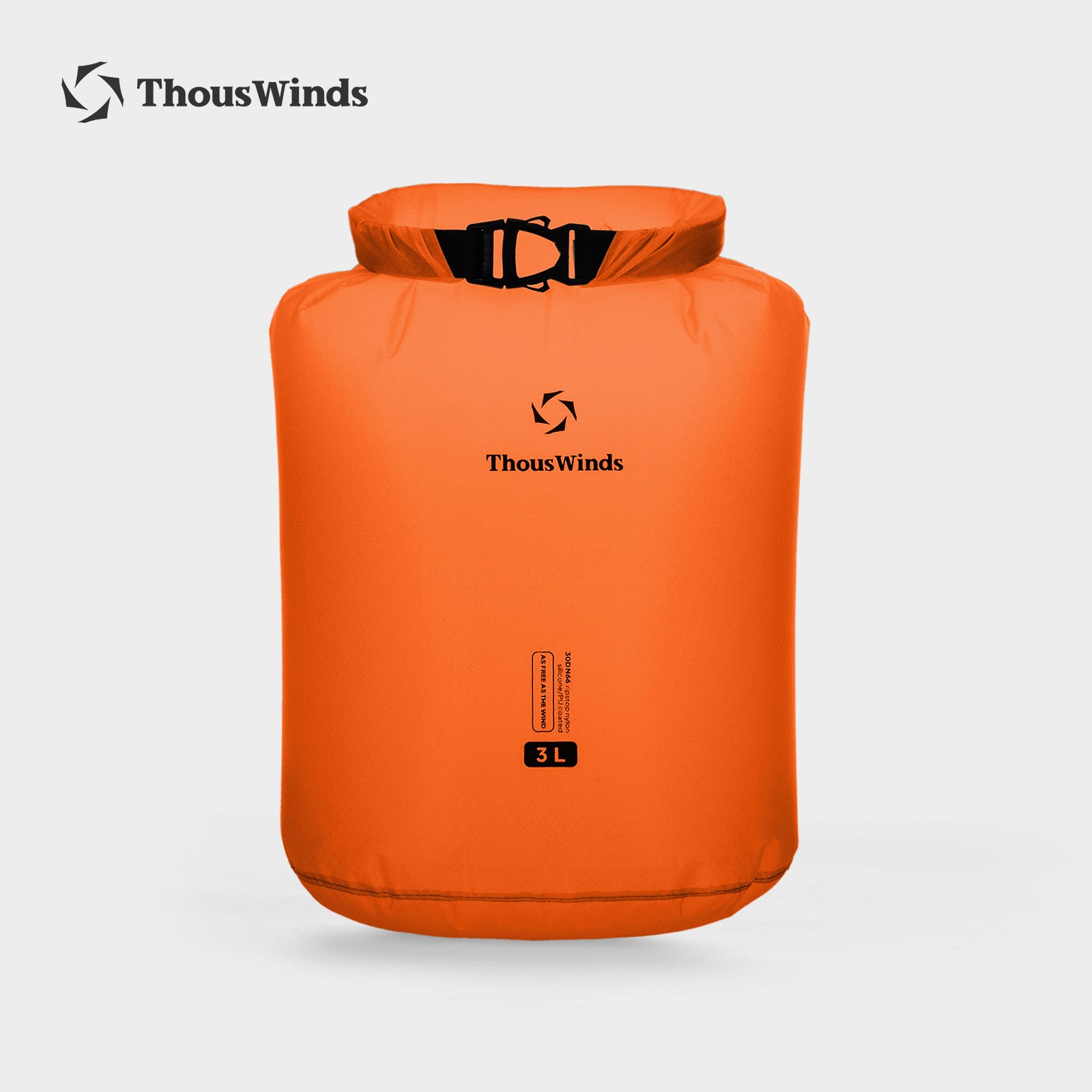 30D Ultralight Dry Bag