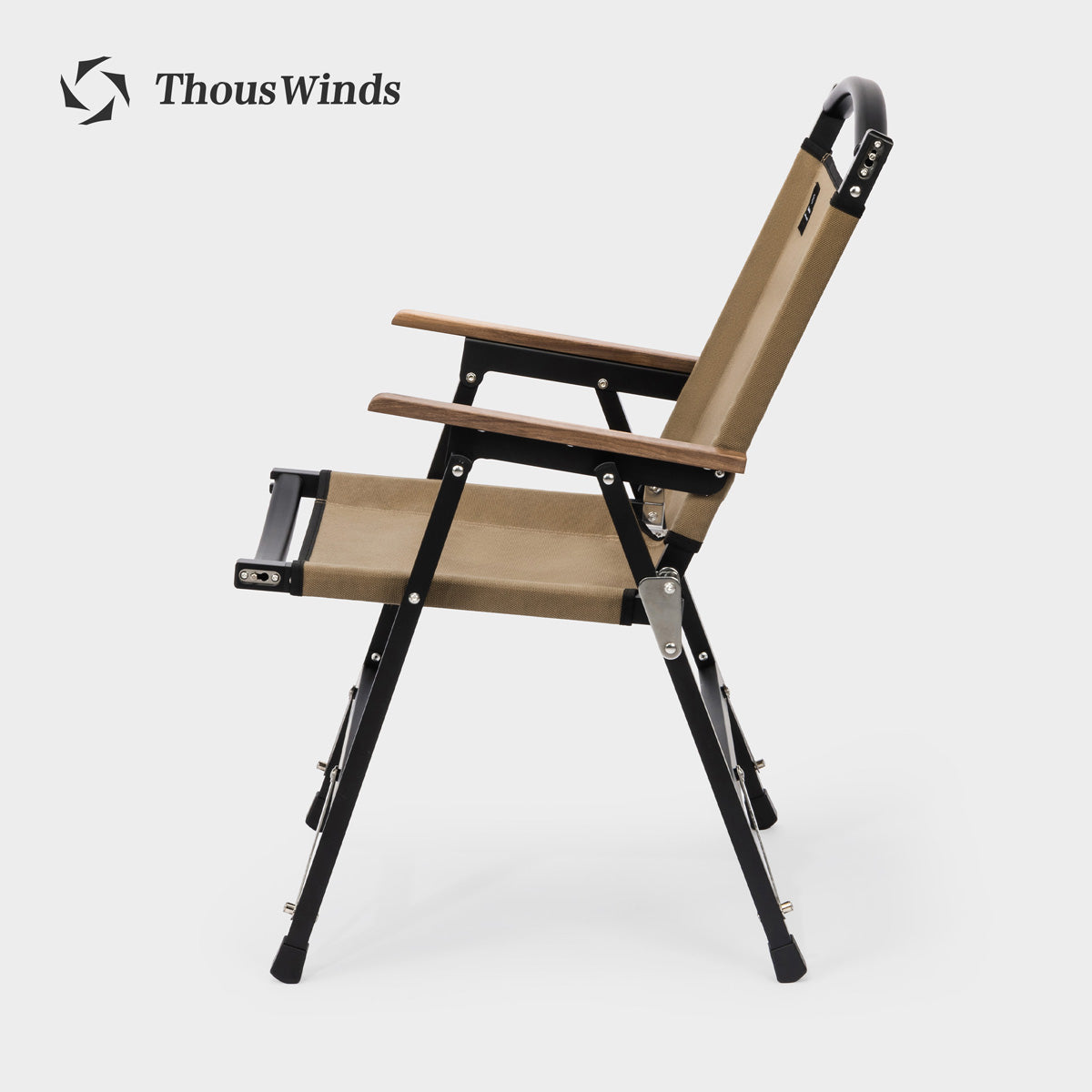 Stylized Kermit Chair