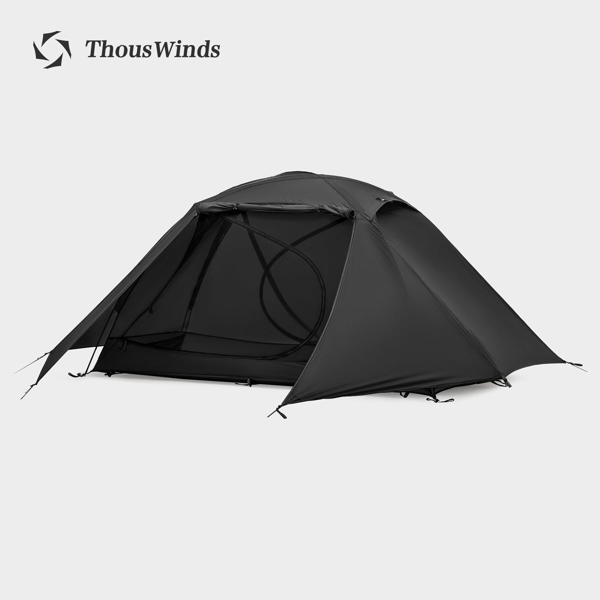 Taurus 1 Person Tent