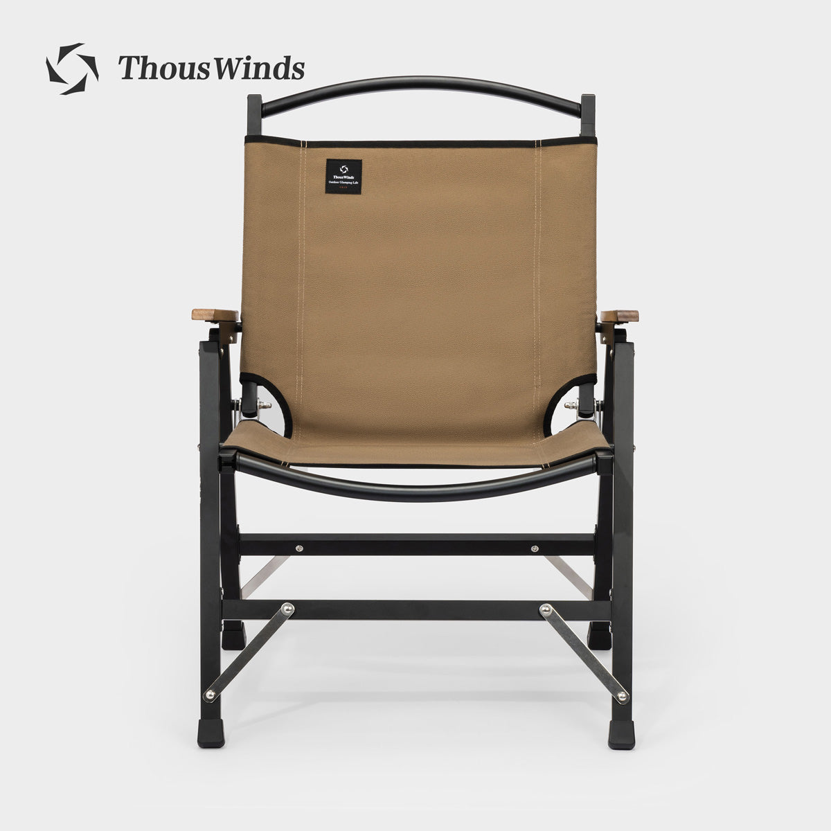 Stylized Kermit Chair