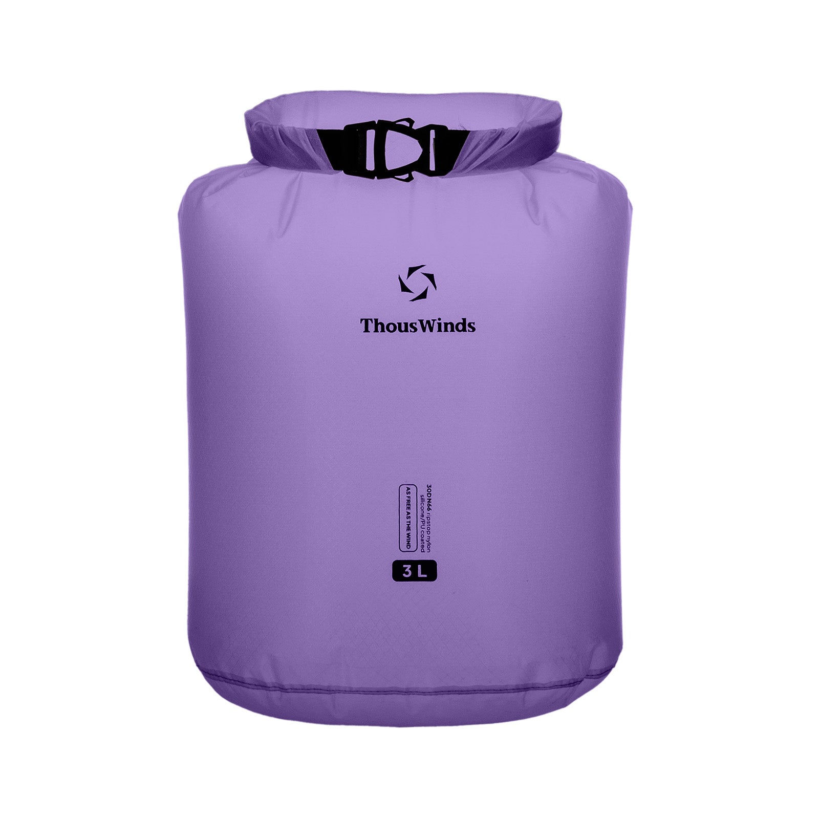 30D Ultralight Dry Bag