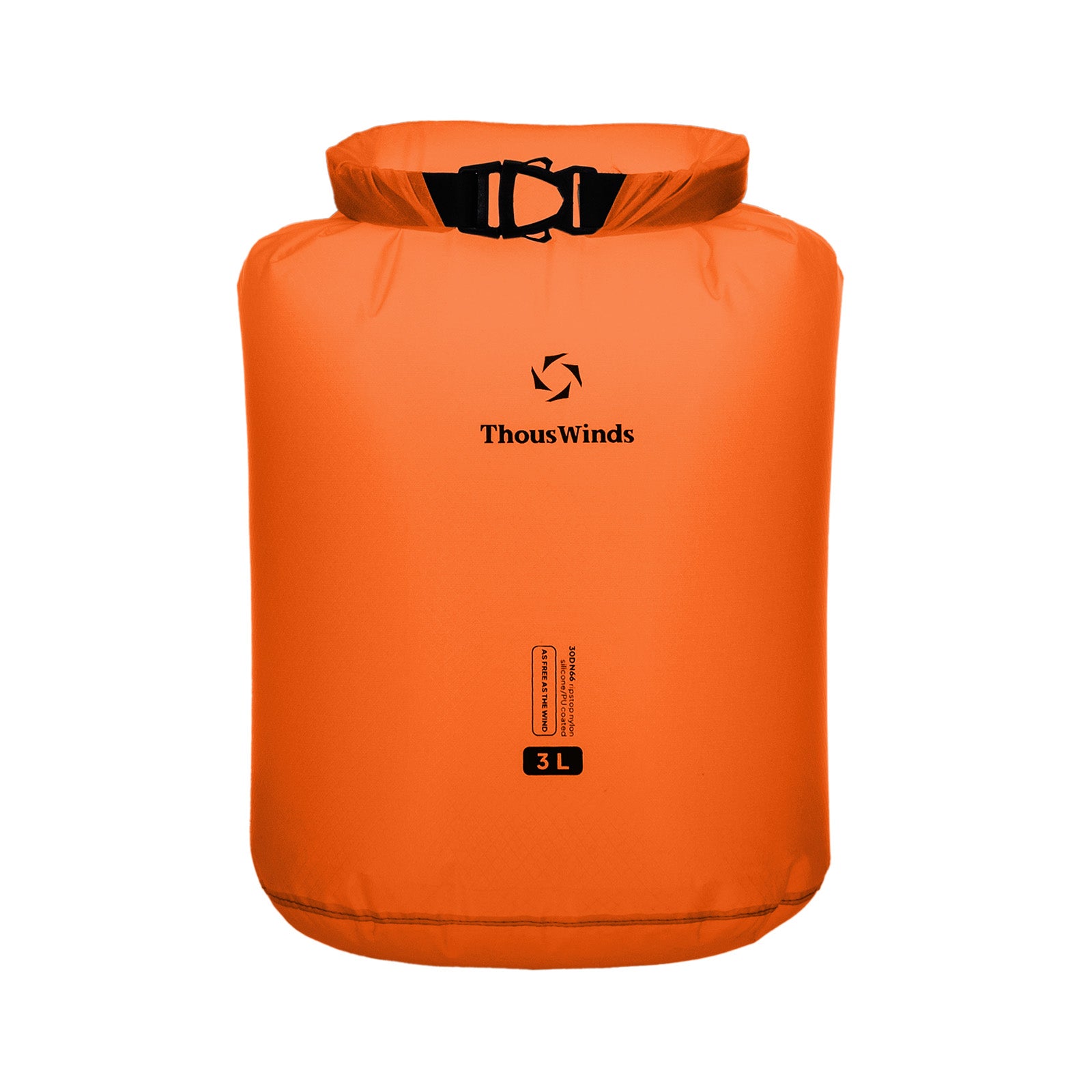 30D Ultralight Dry Bag