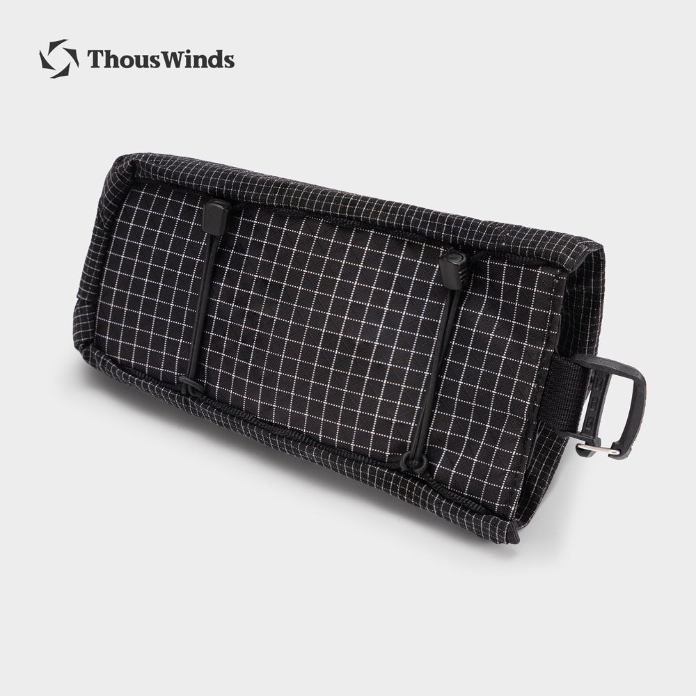 Dyneema Water Bottle Sleeve