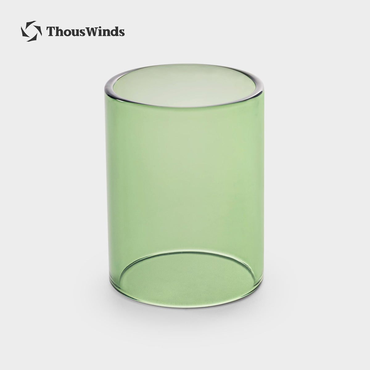 Glowseeker Lampshade