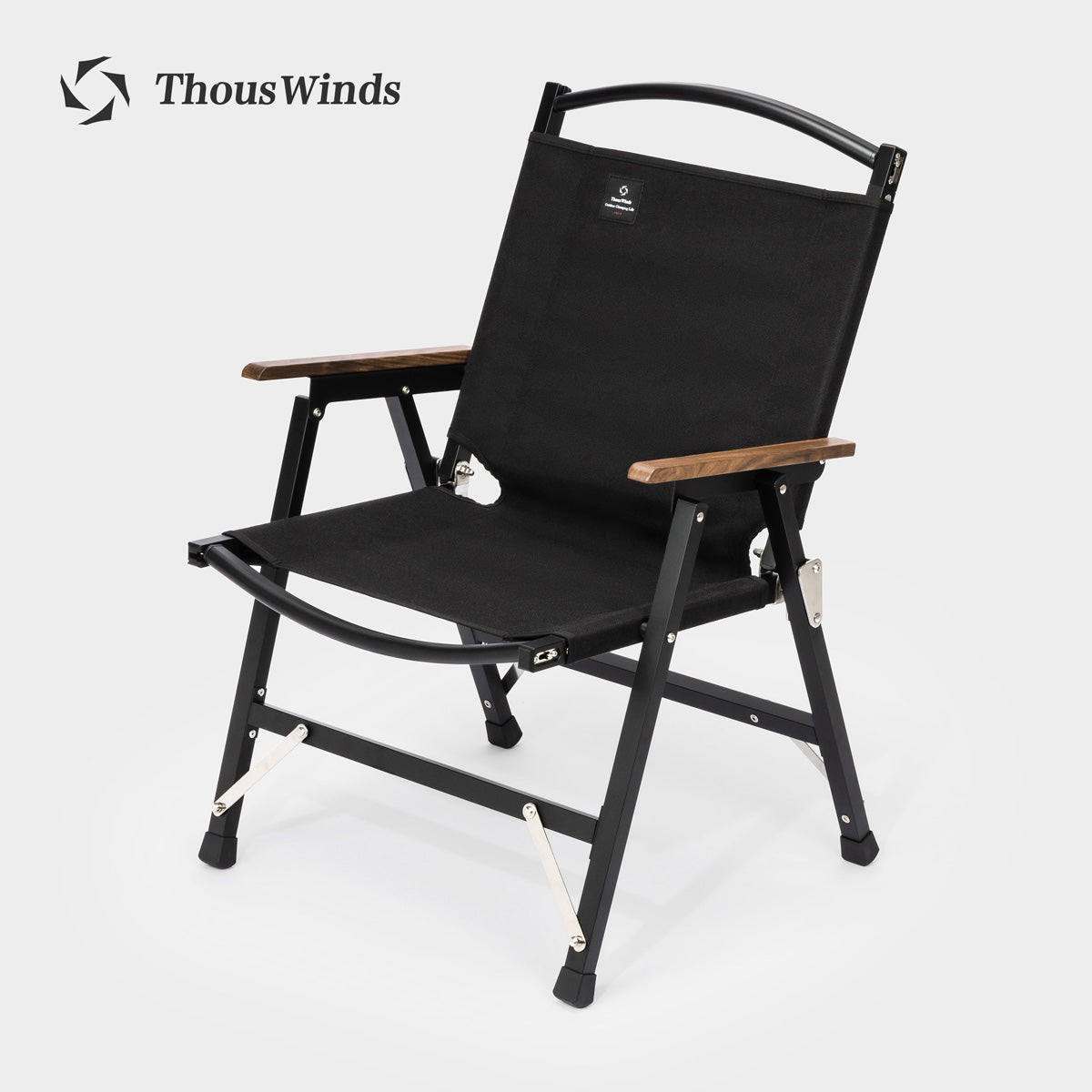Stylized Kermit Chair