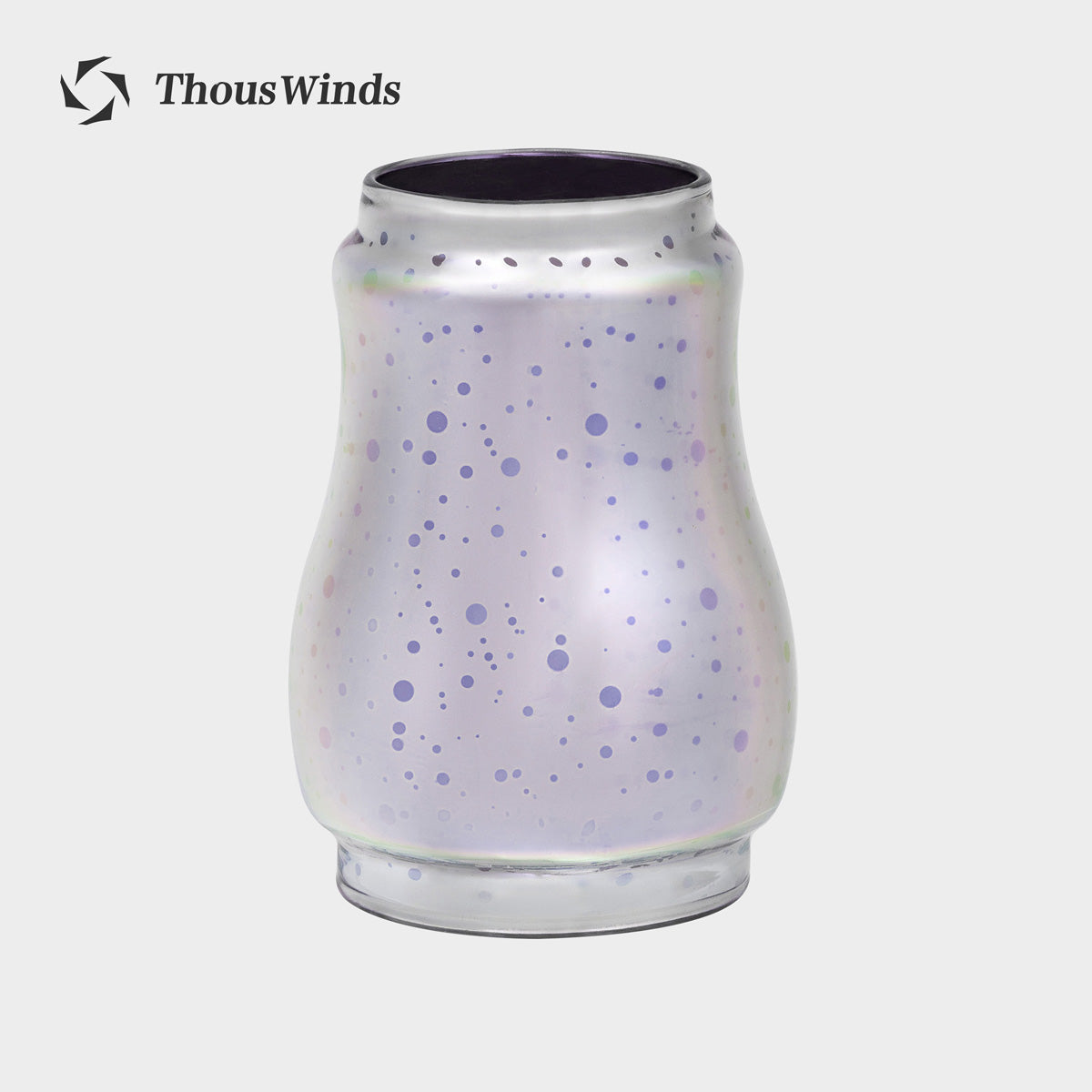 Twilight Kerosene Lamp (Multiple Choices)