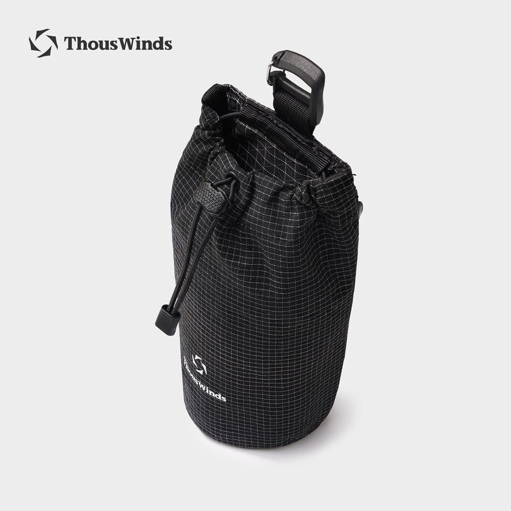 Dyneema Water Bottle Sleeve