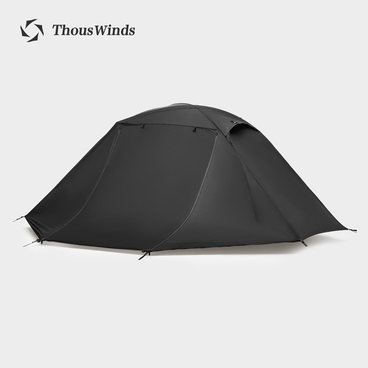 Taurus 1 Person Tent