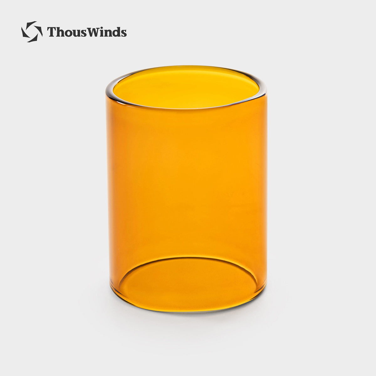 Glowseeker Lampshade