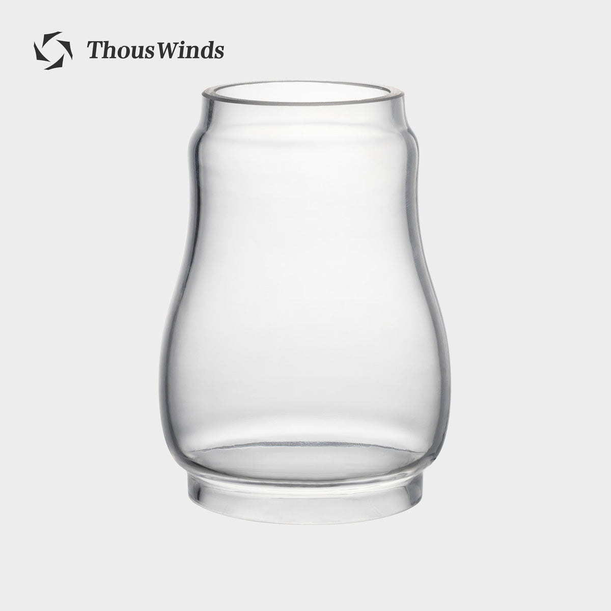 Twilight Kerosene Lamp (Multiple Choices)