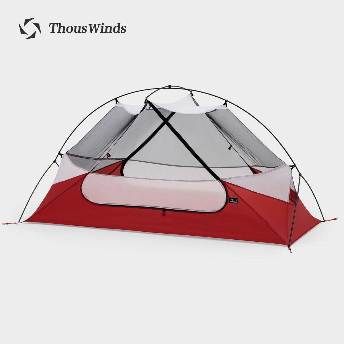 Sagittarius 1 Person Tent