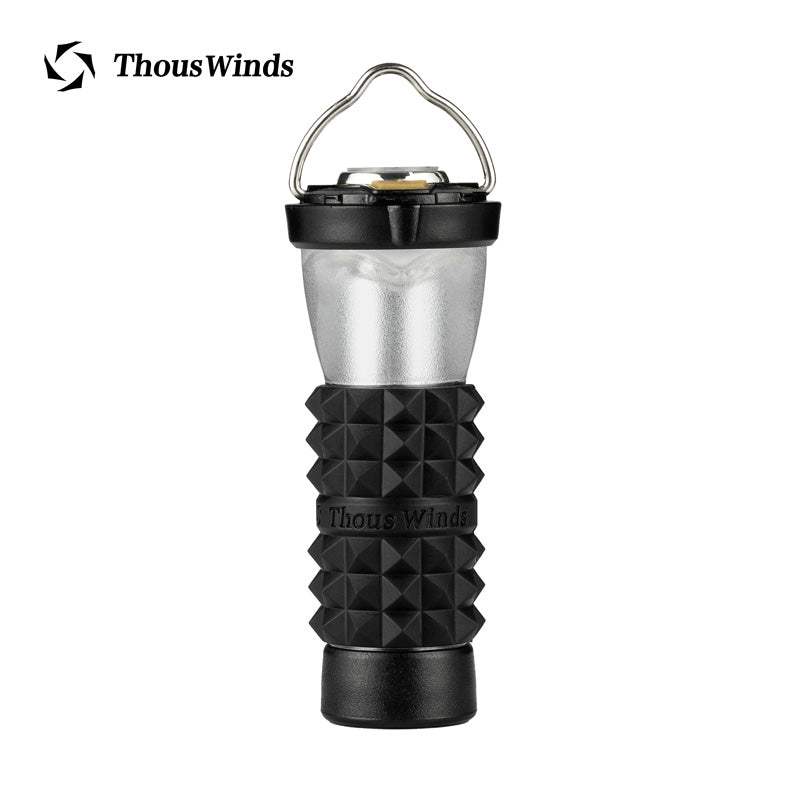 Lighthouse Micro Camping Lamp