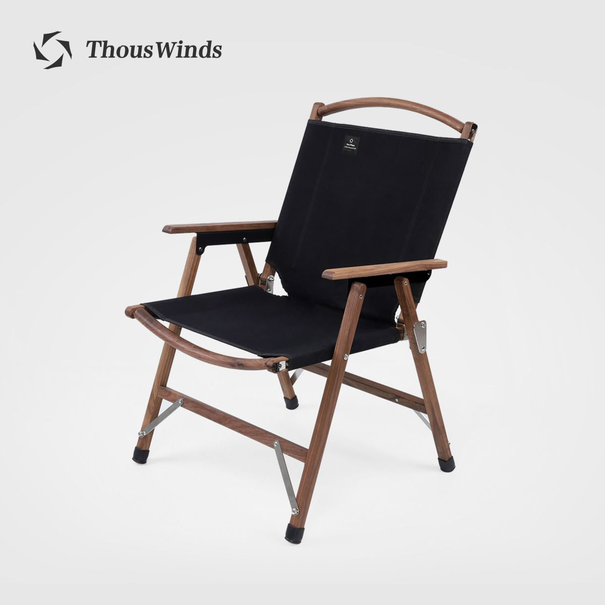 YAMA Wooden Kermit Chair-Extra Large