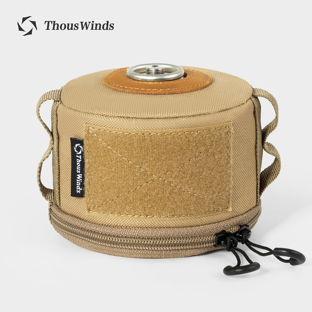 230g G2 Tactical Gas Can Cover