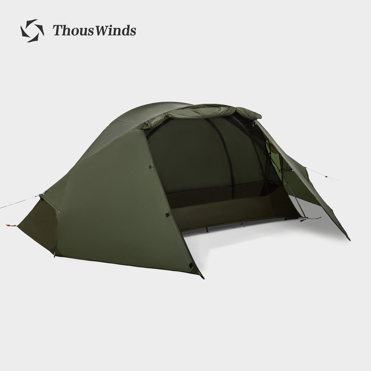 1 person cot tent Scorpio Mom-Hack: Badespielzeug-Aufbewahrung | Ich Features an off einmalhandschuhe l Color:A6 - CK16 - Irid Matt