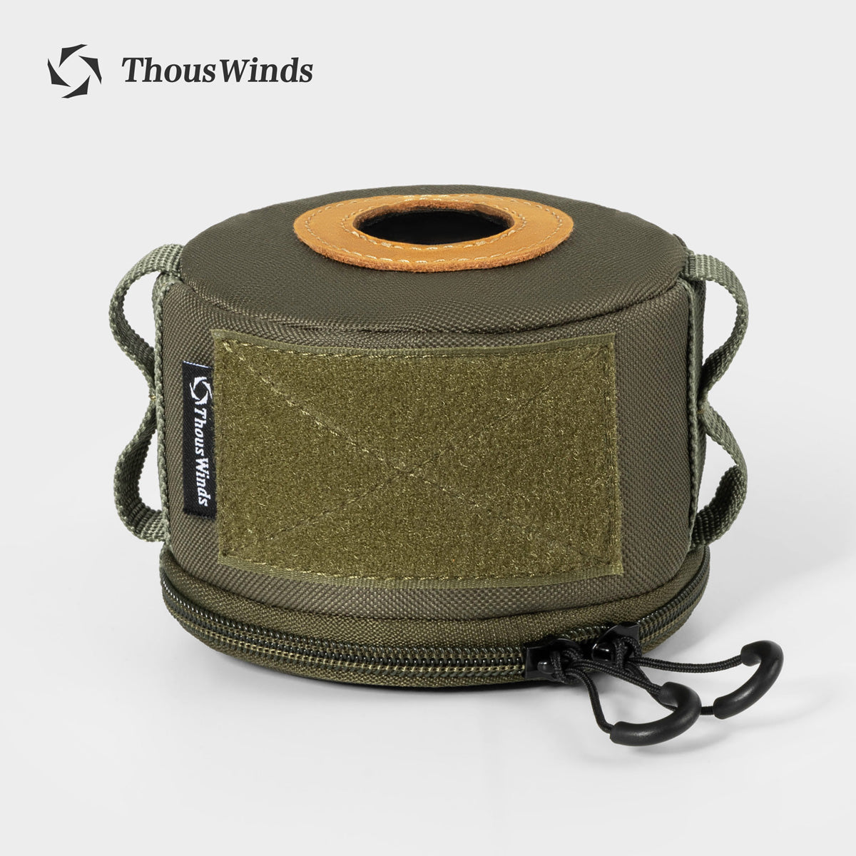 230g G2 Tactical Gas Can Cover