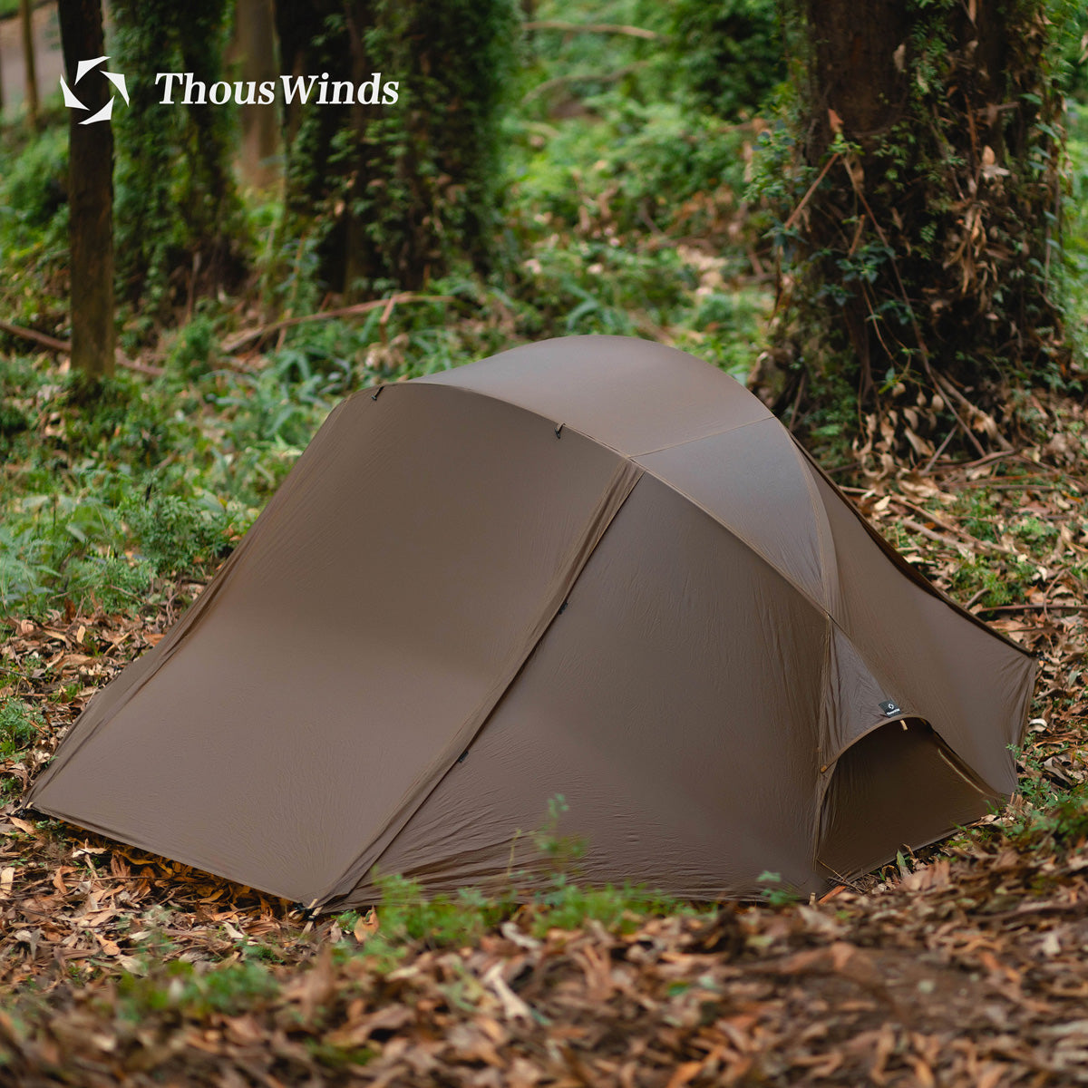 Scorpio 1 Person Cot Tent