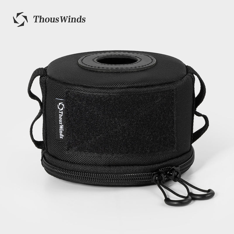 ThousWinds 230g G2 Tactical Gas Can Cover