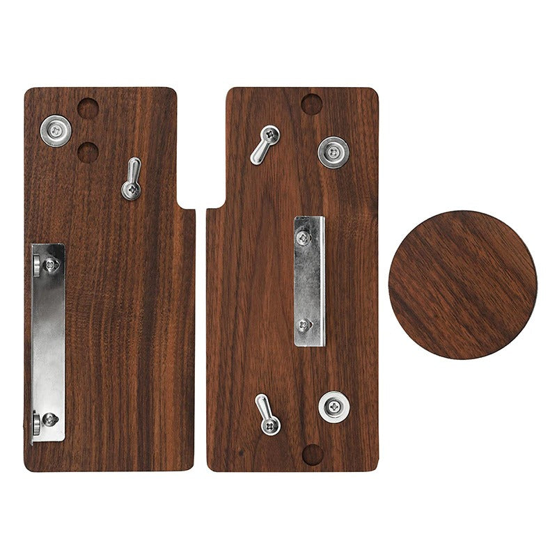 KOVEA CUBE DIY Accessories