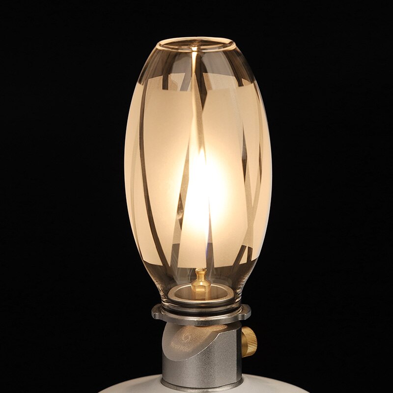 Portable Gas Lantern TW2009