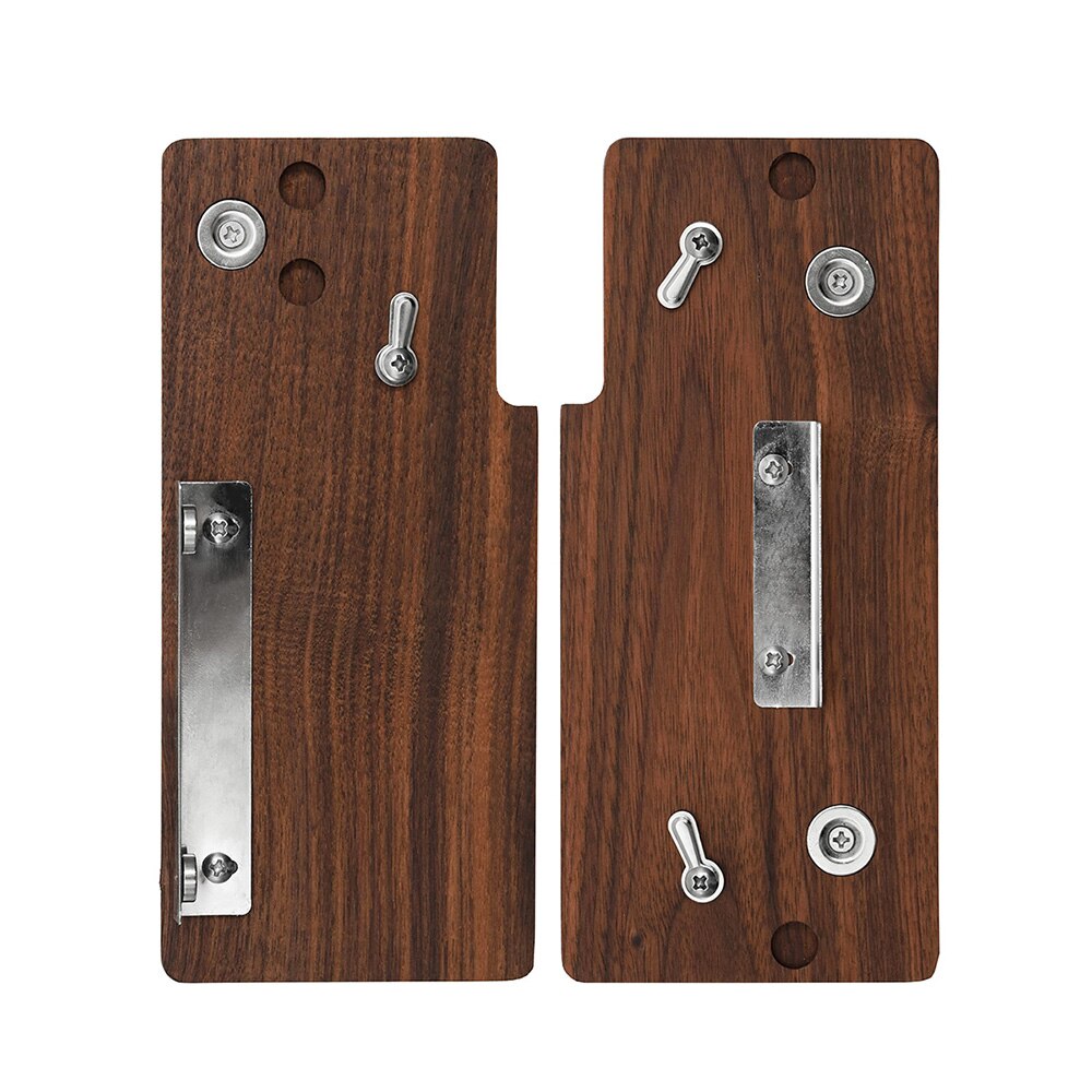 KOVEA CUBE DIY Accessories