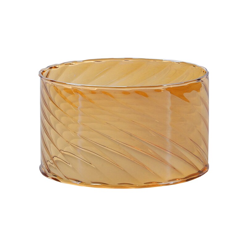 Firewheel Gas Stove Heater Lampshade Only