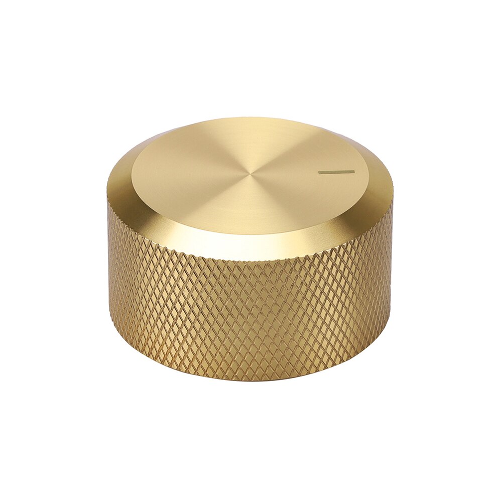 KOVEA CUBE DIY Accessories