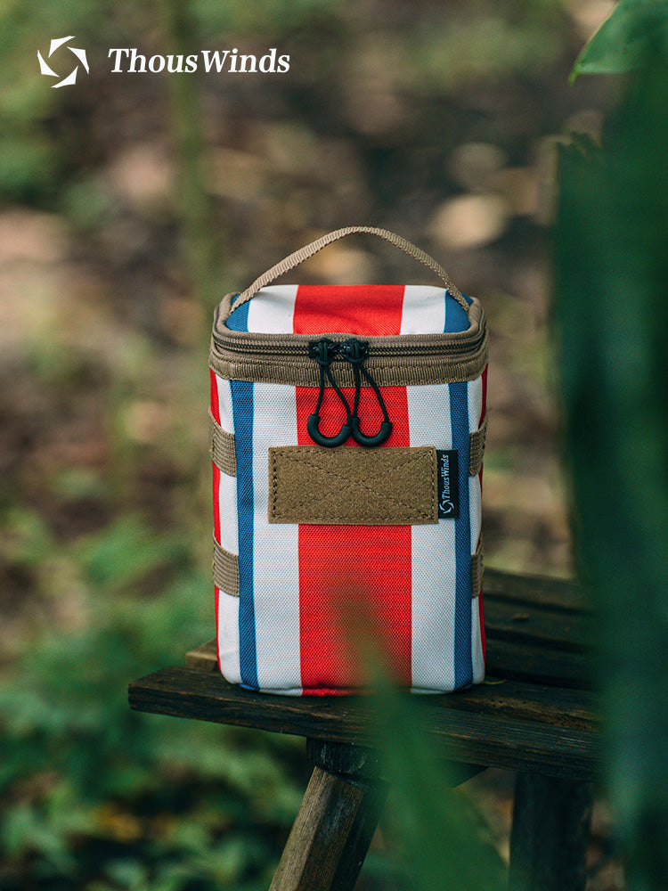 Seven of ThousWinds' latest recommended items