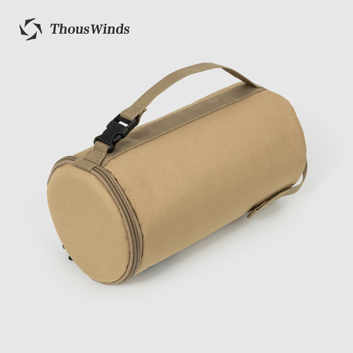 Camping Kitchen Paper Towel Holder Storage Bag
