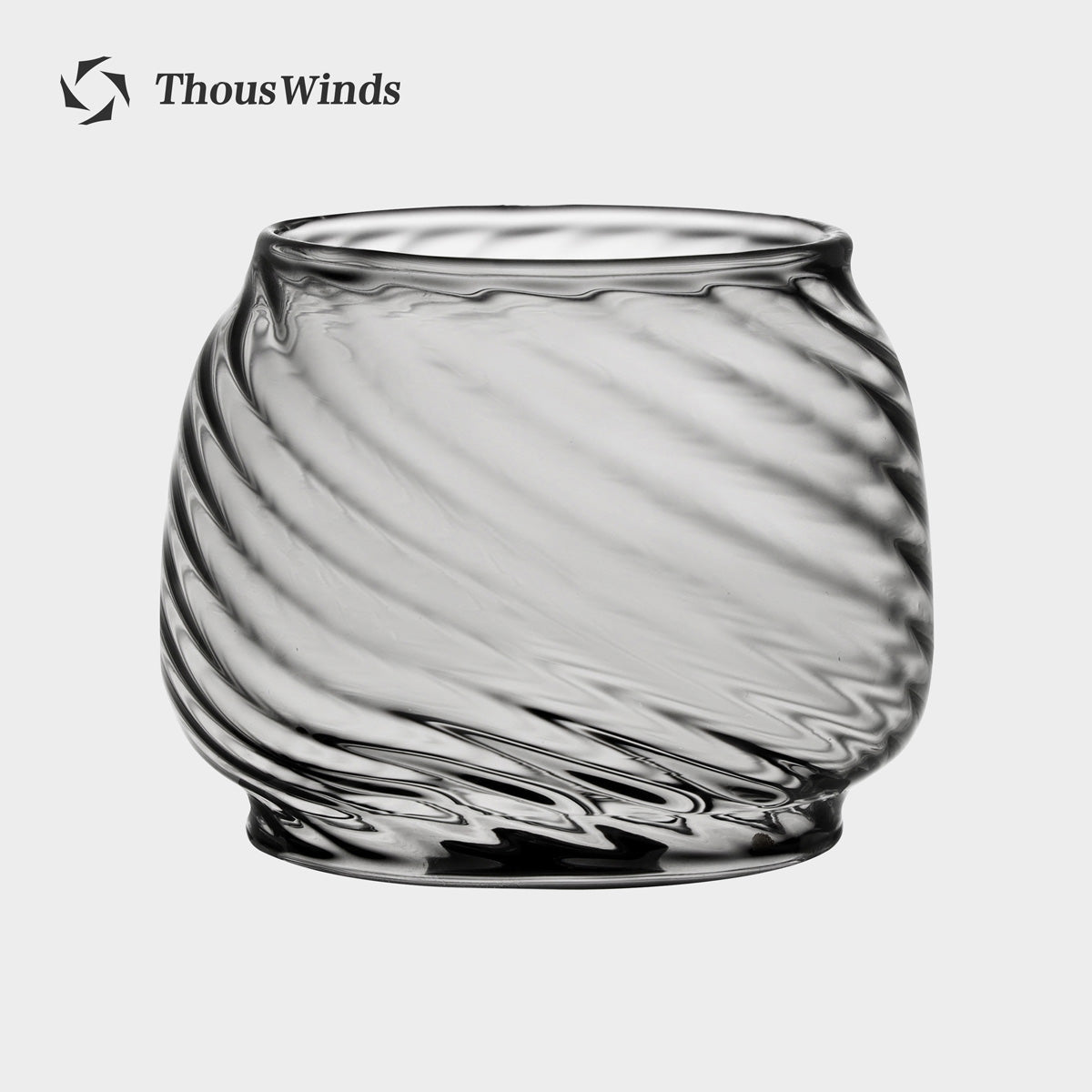 Memory Lampshade