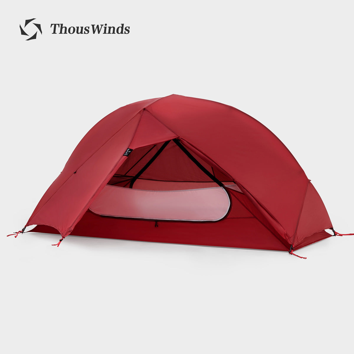 Sagittarius 1 Person Tent