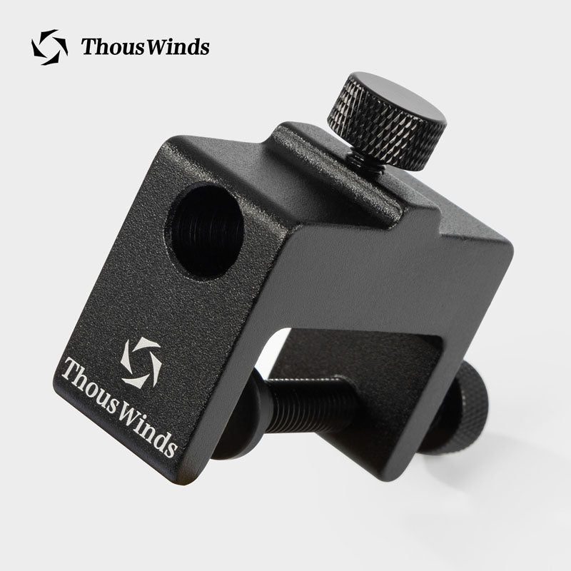 M10 Camping Lantern Pole