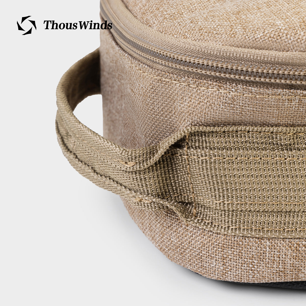 Waterproof Outdoor Cutlery Bag
