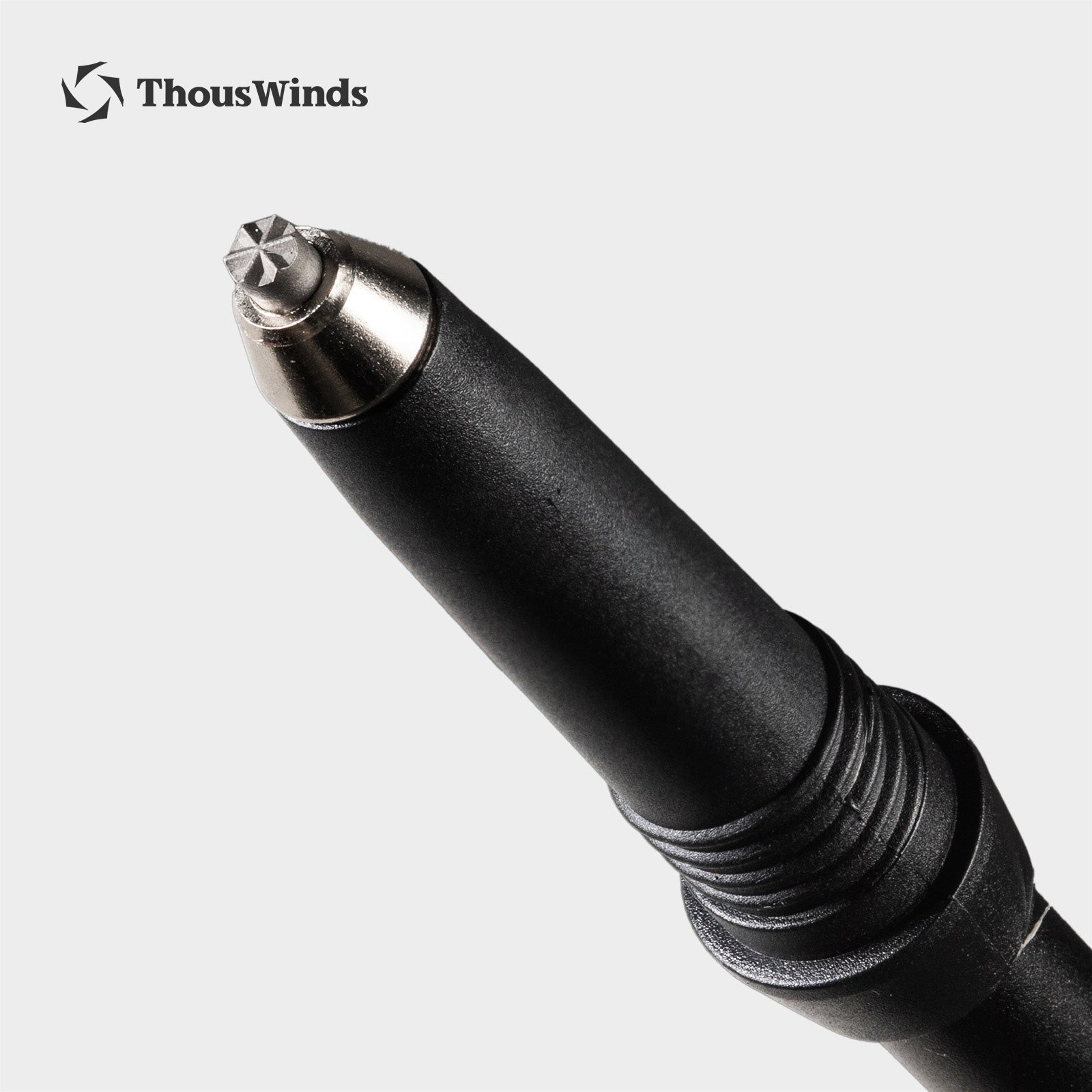 Breeze Trekking Pole