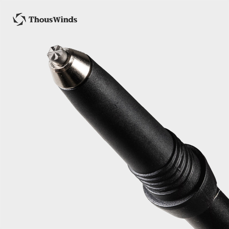 ThousWinds Breeze Trekking Pole