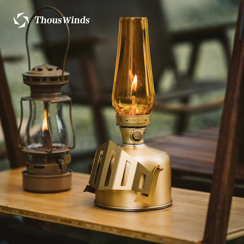 Knight Gas Can Cover