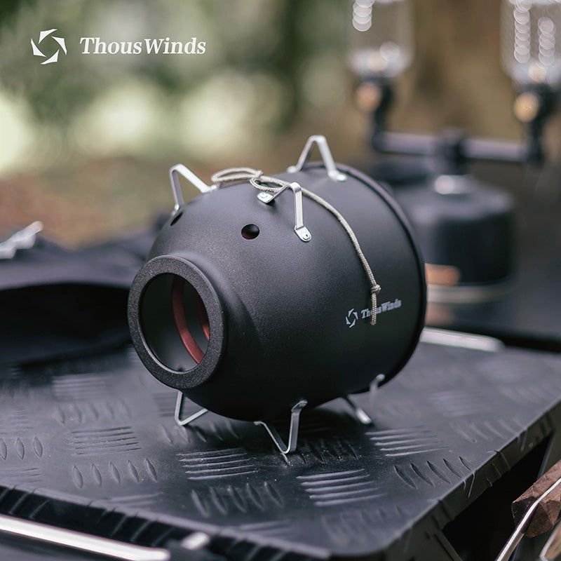 Cute Pig Mosquito Coil Stand