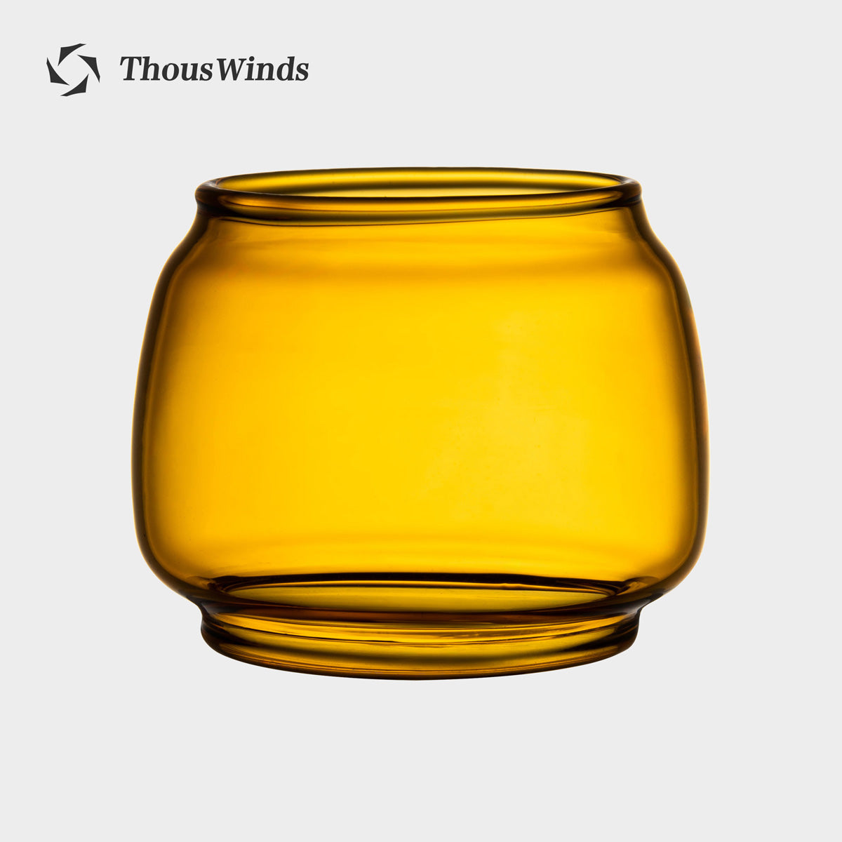 Memory Lampshade