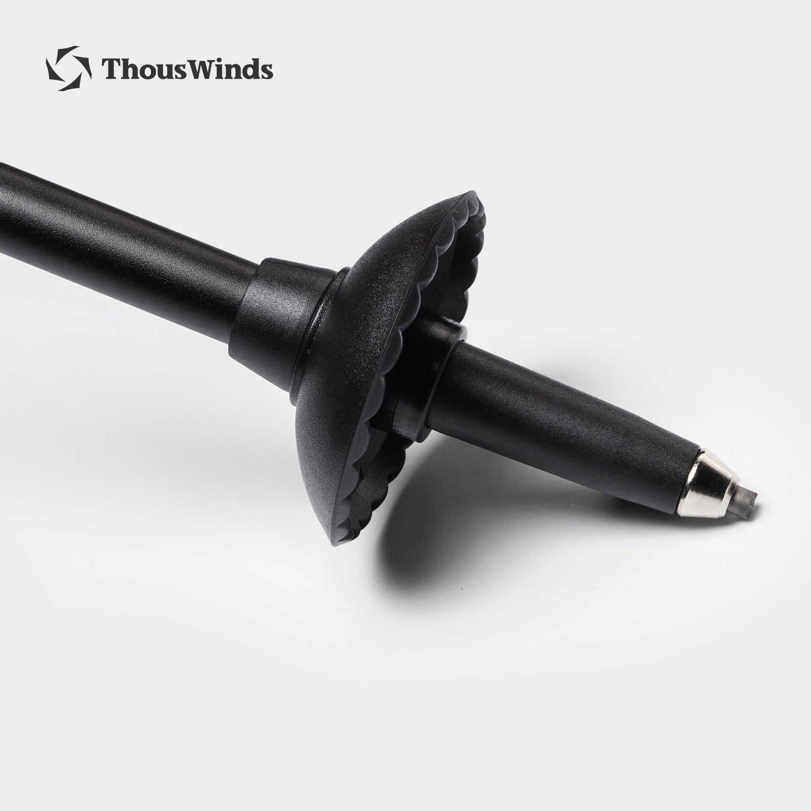 Breeze Trekking Pole