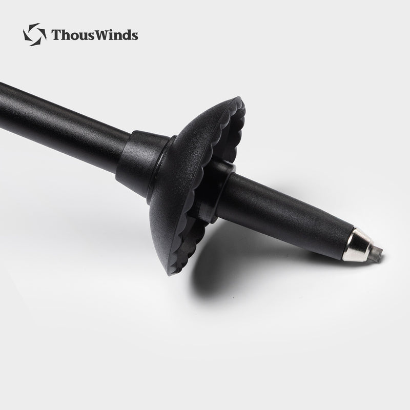 ThousWinds Breeze Trekking Pole